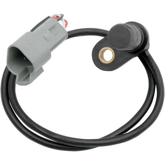 Elektronischer Tachogeber für Harley-Davidson Sportster (1995–2003) – Drag Specialties – Bild 1