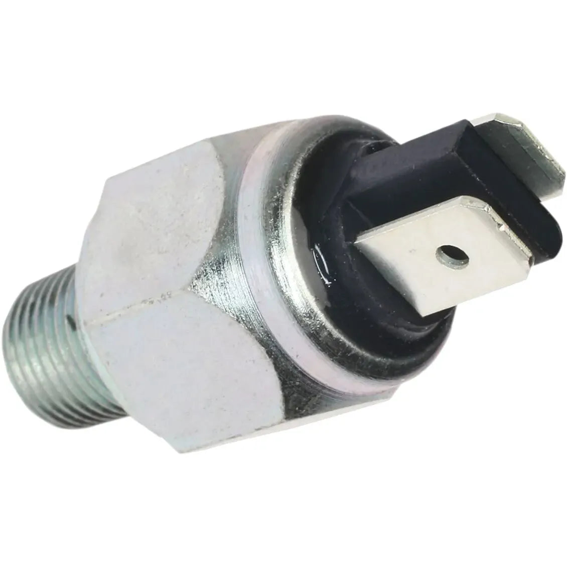 Hydraulischer Bremslichtschalter für Harley-Davidson Modelle – Standard Motor Products – Bild 1