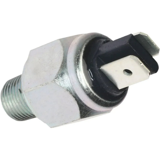 Hydraulischer Bremslichtschalter für Harley-Davidson Modelle – Standard Motor Products – Bild 1