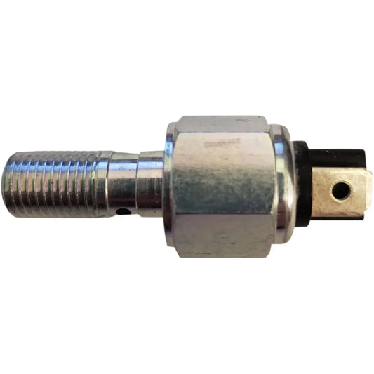 Hydraulischer Bremslichtschalter für Harley-Davidson Dyna (2008–2017) – Standard Motor Products – Bild 1