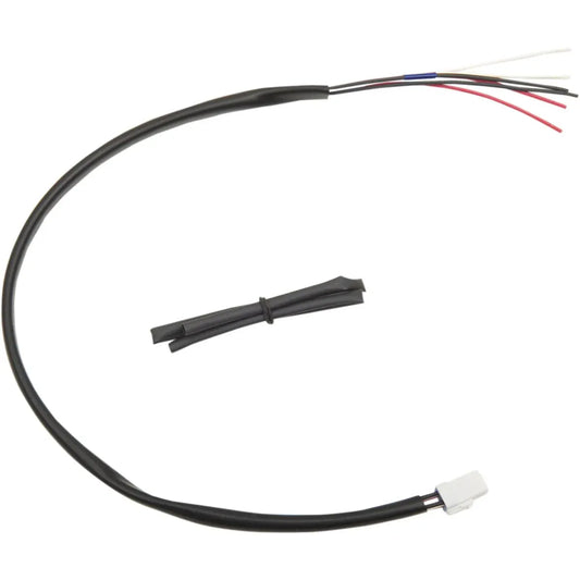 Throttle-by-Wire Kabelverlängerung 44,5 cm für Harley-Davidson Touring, Trike und Softail (2016–2020) – LA Choppers – Bild 1