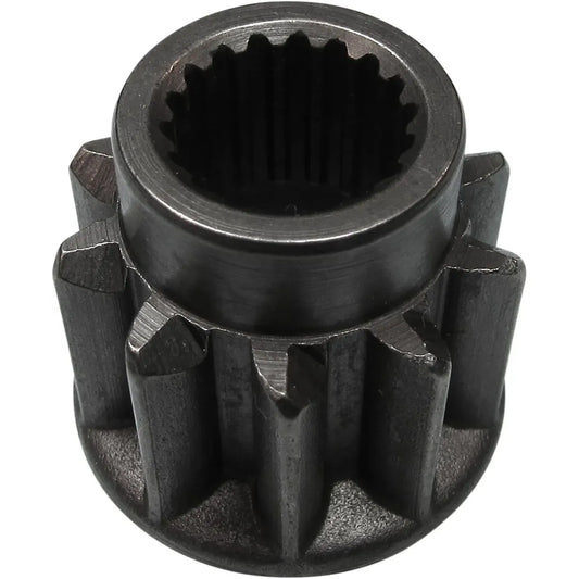 Starter-Ausgangswellenzahnrad für Harley-Davidson Twin Cam (2007–2017) – Terry Components – Bild 1