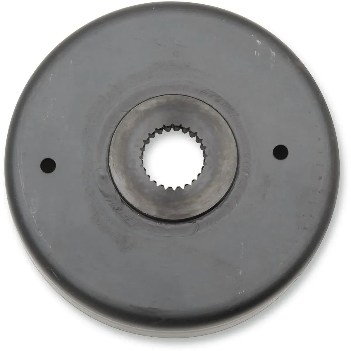 Lichtmaschinenrotor 54 A für Harley-Davidson Touring (2011–2016) – Drag Specialties – Bild 1