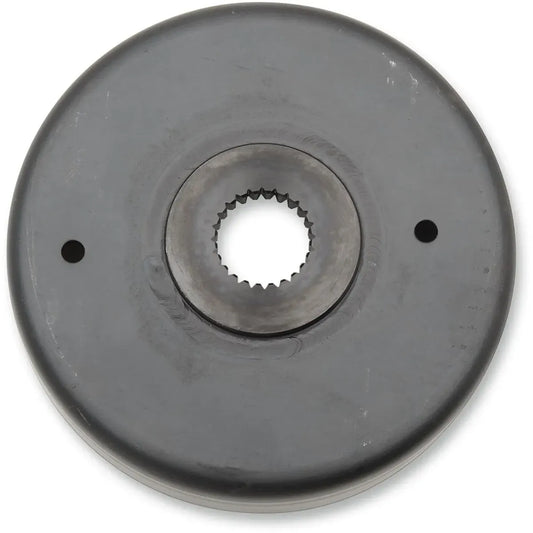 Lichtmaschinenrotor 54 A für Harley-Davidson Touring (2011–2016) – Drag Specialties – Bild 1