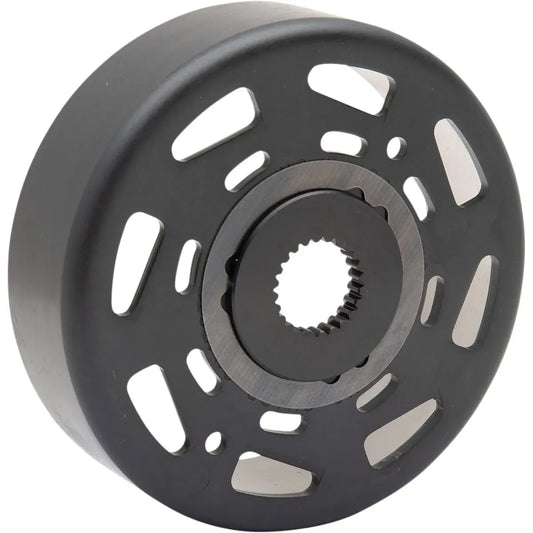 Lichtmaschinenrotor für Harley-Davidson Touring (2017–2022) – Drag Specialties – Bild 1