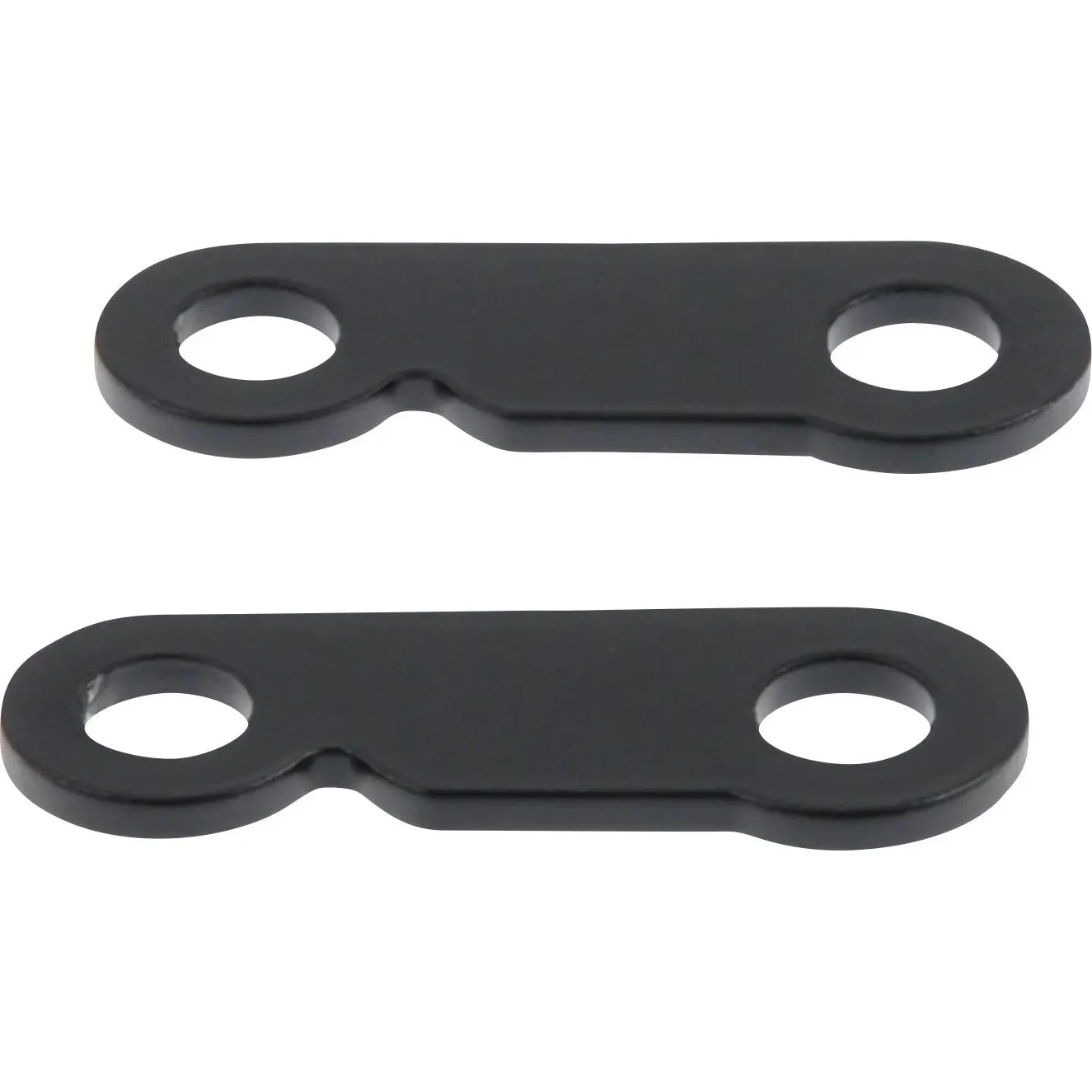 Blinkerhalter Vorne für Harley-Davidson Sportster XL (1986–2015) – Bild 1