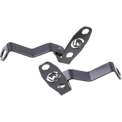 Blinkerhalter Vorne für Harley-Davidson Sportster S und Nightster (2021–2026) – Bild 1