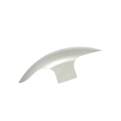 FRONTFENDER FÜR SOFTAIL EVO / TWIN CAM BIS (2017) – STAHL UNLACKIERT
