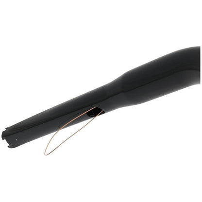 LENKER SANTEE APE HANGER 14" FÜR DIVERSE HARLEY MODELLE