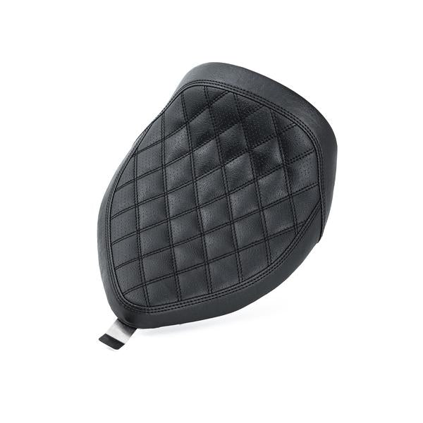 SITZ SHORT OVAL FÜR BREAKOUT (08-17)