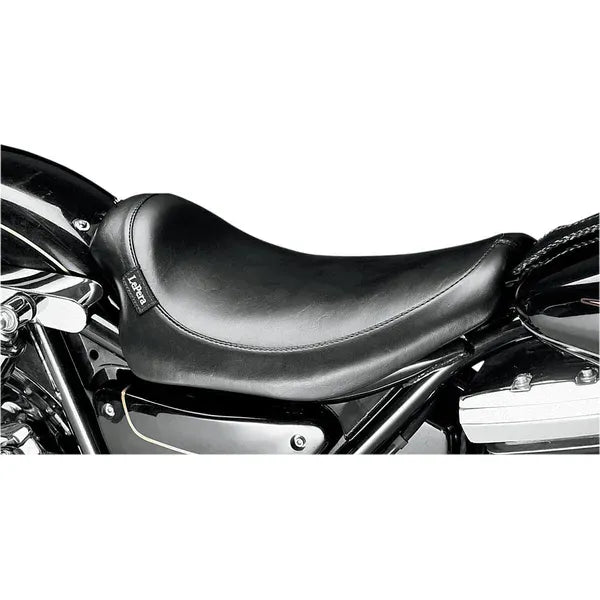 Silhouette Solositz für Harley-Davidson FXR