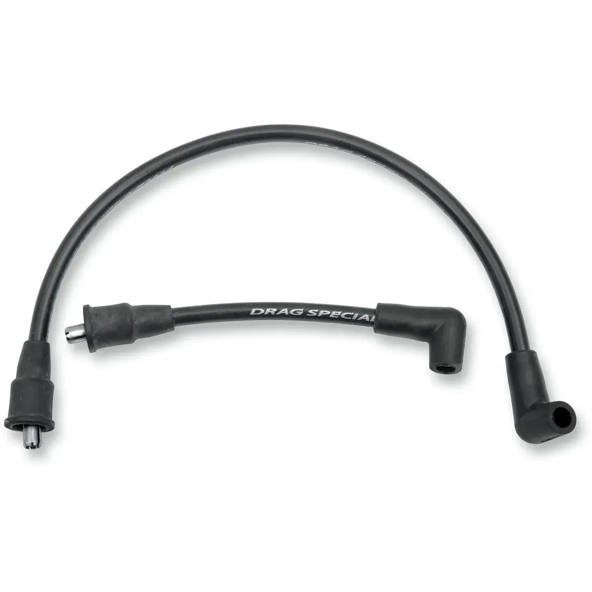 Zündkerzenkabel 8,8 mm für Harley-Davidson Softail 1985–1999