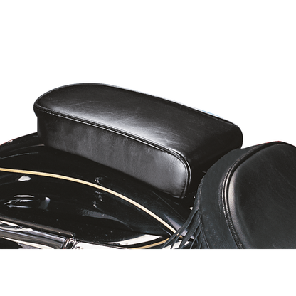 Soziussitz Sanora für Harley-Davidson FX/FL – Sozius Smooth