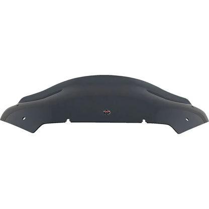 SPORT FLARE WINDSCHILD 8 ZOLL DARK SMOKE – ROAD GLIDE MIT NEUER VERKLEIDUNG (AB 2023) – PRODUKTBILD 2