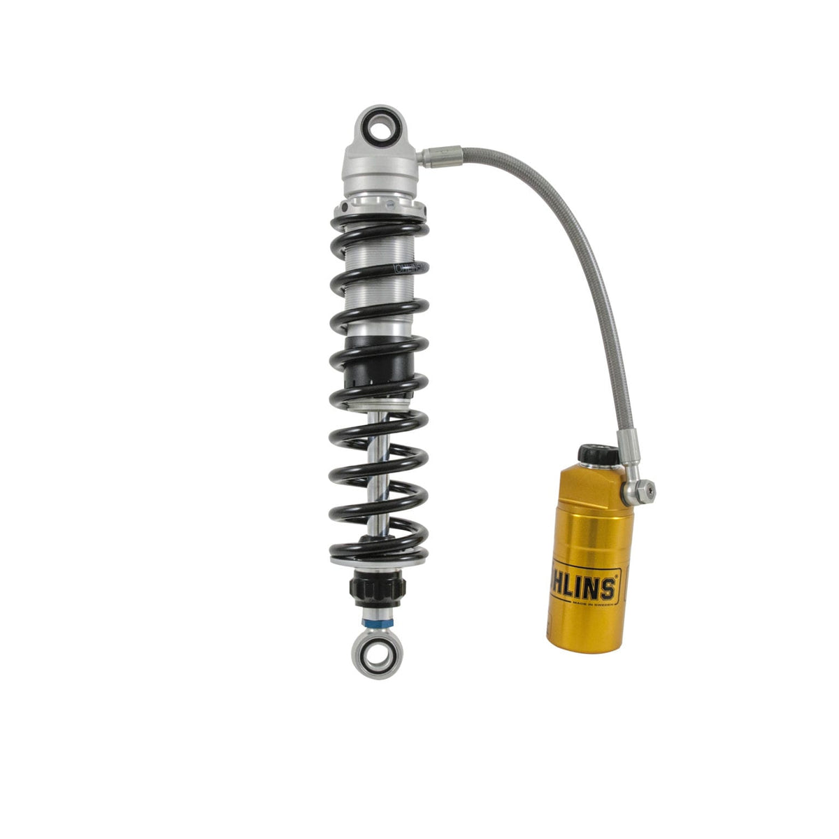 Öhlins STX36 Pro Stoßdämpfer für Harley-Davidson Touring