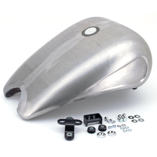 Stretchtank 16,3 l Harley-Davidson Softail 1984–99