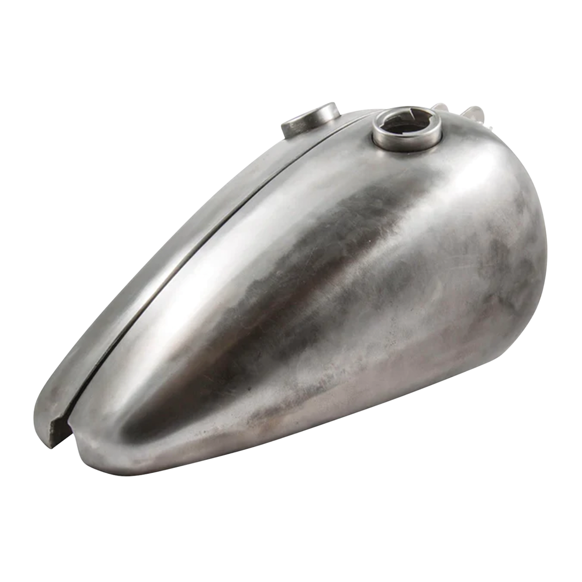 WX-Tank 8,5 l Harley-Davidson Softail 1984–99