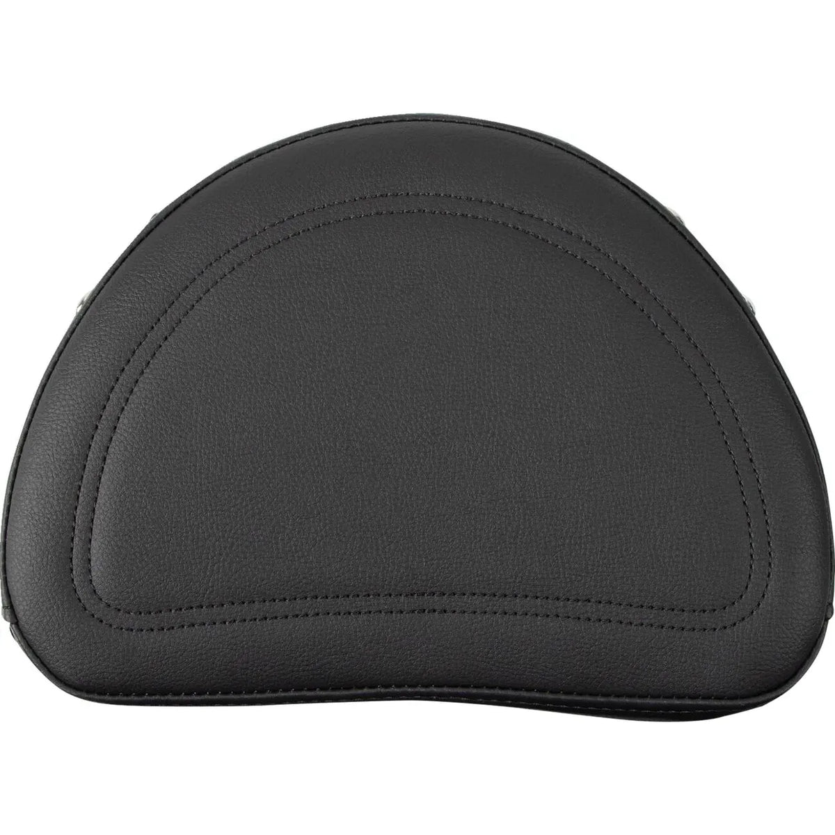 SADDLEMEN Explorer Special Sitzbank für Harley-Davidson Softail – Ansicht 4
