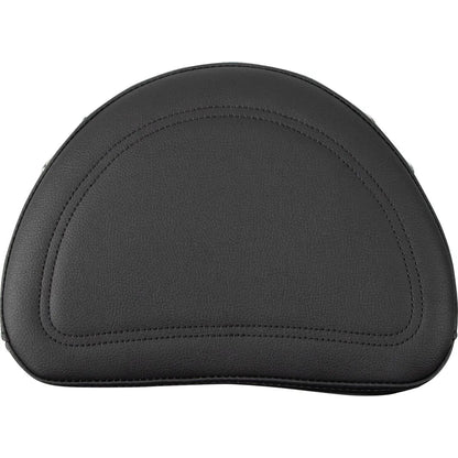 SADDLEMEN Explorer Special Sitzbank für Harley-Davidson Softail – Ansicht 4