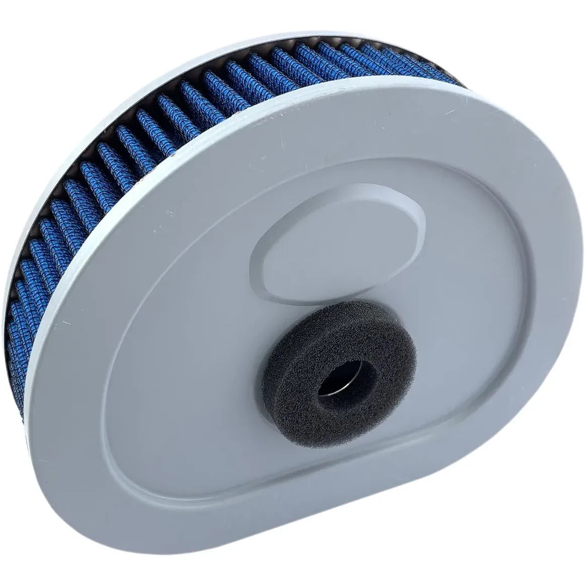 Waschbarer Luftfilter für Harley-Davidson Evo Big Twin Softail 1990–1999